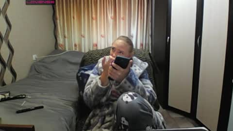 Snapshot of jennideep chatting on 05/10/26, 11:48 JenniDeep online show from 05/10/26, 11:48