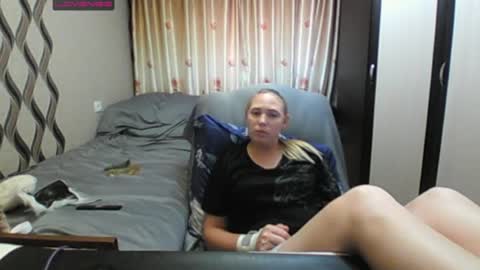 Snapshot of jennideep chatting on 06/29/26, 01:00 JenniDeep online show from 06/29/26, 01:00