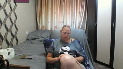 Snapshot of jennideep chatting on 07/03/26, 01:06 JenniDeep online show from 07/03/26, 01:06