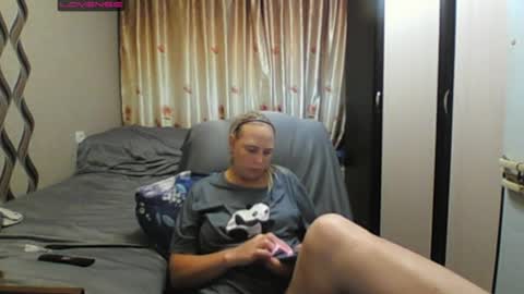 Snapshot of jennideep chatting on 07/07/26, 05:17 JenniDeep online show from 07/07/26, 05:17