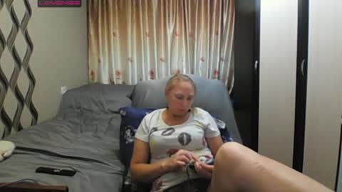 Snapshot of jennideep chatting on 07/09/26, 04:22 JenniDeep online show from 07/09/26, 04:22