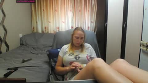 Snapshot of jennideep chatting on 07/14/26, 11:16 JenniDeep online show from 07/14/26, 11:16
