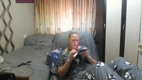 Snapshot of jennideep chatting on 07/23/26, 03:59 JenniDeep online show from 07/23/26, 03:59