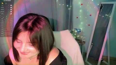 Jennie online show from 01/03/25, 11:23