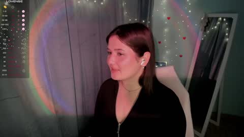 Jennie online show from 01/05/25, 05:41