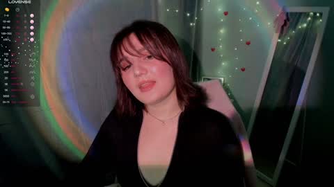 Jennie online show from 01/05/25, 10:19