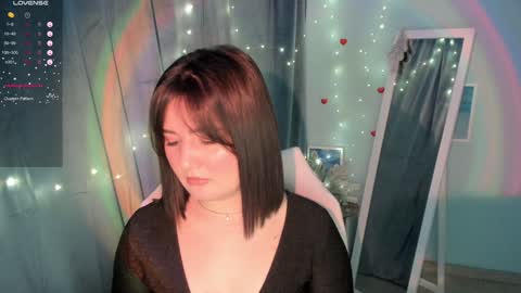 Jennie online show from 01/09/25, 11:34