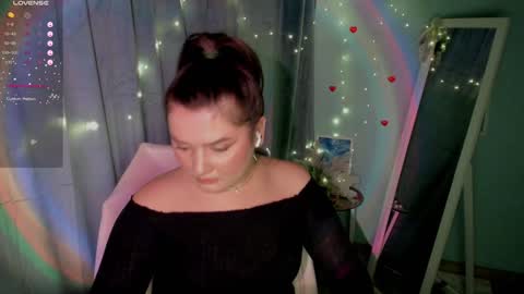 Jennie online show from 01/29/25, 02:09