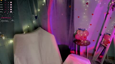 Jennie online show from 02/22/25, 01:00