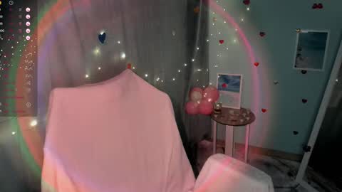 Jennie online show from 03/03/25, 10:42