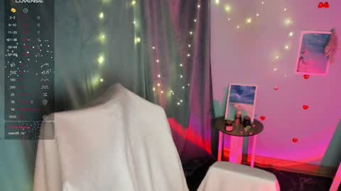 Jennie online show from 09/08/25, 09:47