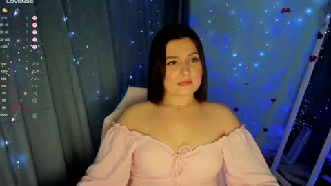 Jennie online show from 11/11/25, 07:58