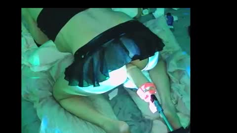 Jennie bttmcd online show from 01/20/25, 11:56