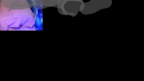 Jennie bttmcd online show from 03/15/26, 03:18