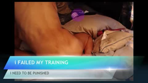 Jennie bttmcd online show from 04/05/26, 11:51