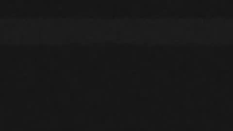 Jennie bttmcd online show from 07/02/26, 07:36