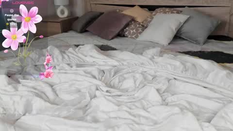 Jennie online show from 01/06/26, 10:08