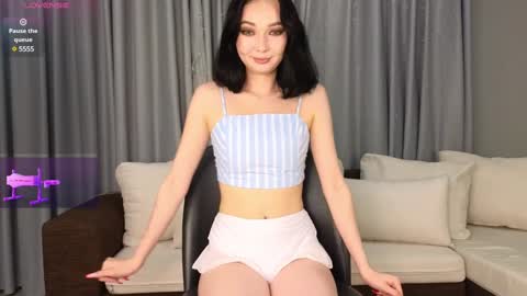 Snapshot of jennie_cutie chatting on 12/09/24, 01:02 jennie_cutie online show from 12/09/24, 01:02