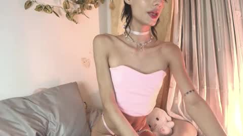 s  new account online show from 02/27/26, 05:18