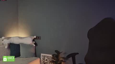 Snapshot of jenniee_ chatting on 09/30/25, 09:20 Jennie online show from 09/30/25, 09:20