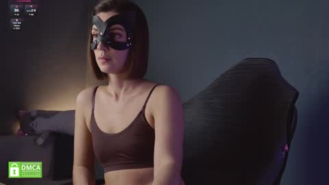 Jennie online show from 01/07/26, 09:17