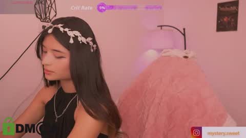 jennie online show from 07/02/26, 06:03