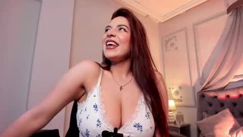 Jennie online show from 09/24/25, 11:13