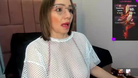 Jennie online show from 02/23/26, 12:24