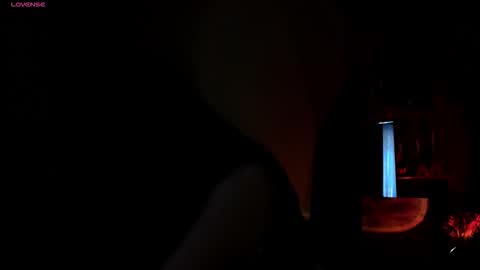 jennies_body online show from 02/01/26, 12:59