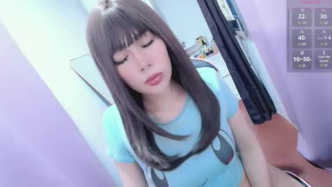 jennie online show from 11/28/25, 03:53