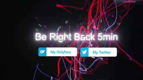 jennie online show from 01/15/26, 04:55