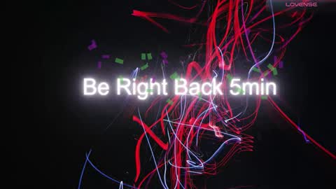 jennie online show from 03/12/26, 02:56