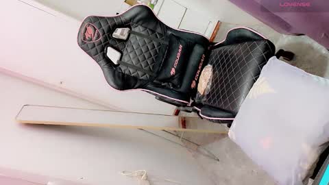 jennie online show from 03/18/26, 11:08