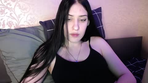 Helen online show from 01/12/25, 09:40