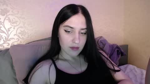 Helen online show from 02/28/25, 11:12