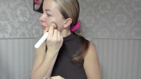 Jennifer online show from 02/04/26, 11:27