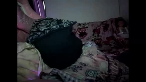 Snapshot of jennifer_bodyy0404 chatting on 02/23/26, 11:02 jennifer_bodyy0404 online show from 02/23/26, 11:02