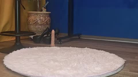 jennifer_chris69 online show from 11/17/25, 06:46