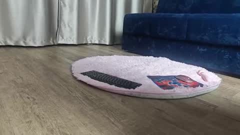 jennifer_chris69 online show from 12/18/25, 02:23