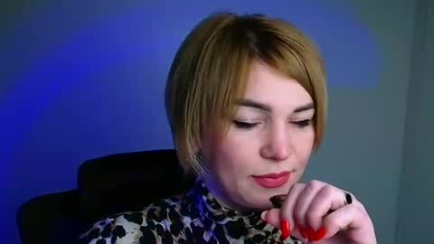 Snapshot of jennifer_cuttie chatting on 01/16/26, 06:50 Jennifer online show from 01/16/26, 06:50