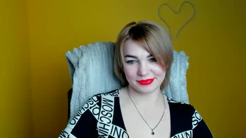 Snapshot of jennifer_cuttie chatting on 02/07/26, 06:50 Jennifer online show from 02/07/26, 06:50