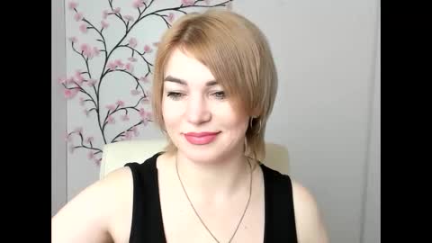 Snapshot of jennifer_cuttie chatting on 02/08/26, 07:56 Jennifer online show from 02/08/26, 07:56