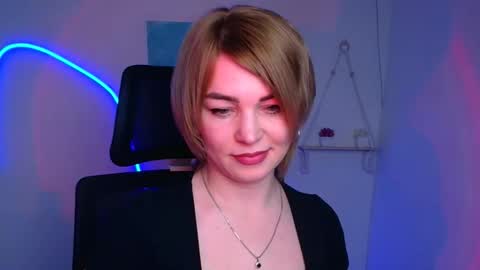 Snapshot of jennifer_cuttie chatting on 02/12/26, 06:52 Jennifer online show from 02/12/26, 06:52