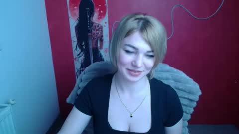 Snapshot of jennifer_cuttie chatting on 03/02/26, 06:47 Jennifer online show from 03/02/26, 06:47