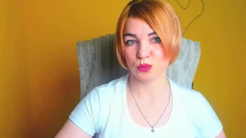 Jennifer online show from 04/06/26, 11:44