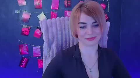 Jennifer online show from 04/10/26, 06:56