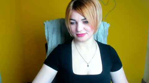 Jennifer online show from 04/23/26, 06:03