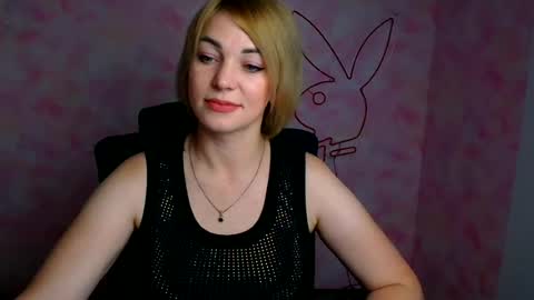 Snapshot of jennifer_cuttie chatting on 07/06/26, 05:37 Jennifer online show from 07/06/26, 05:37