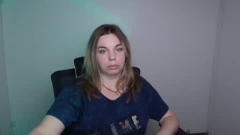 Snapshot of jennifer_moree chatting on 09/09/25, 11:43 Jennifer online show from 09/09/25, 11:43