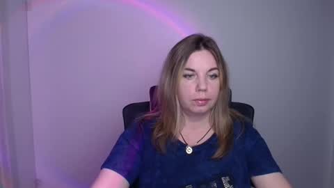 Snapshot of jennifer_moree chatting on 09/11/25, 06:08 Jennifer online show from 09/11/25, 06:08